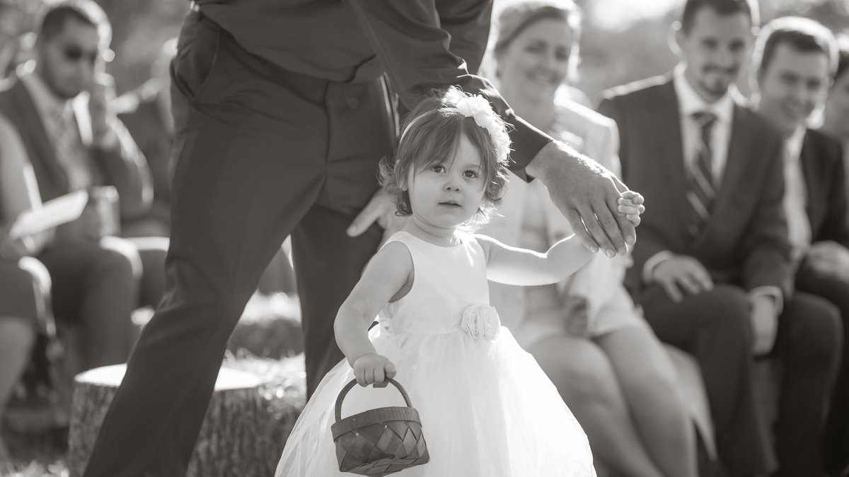 2015-09-19 black&white 04