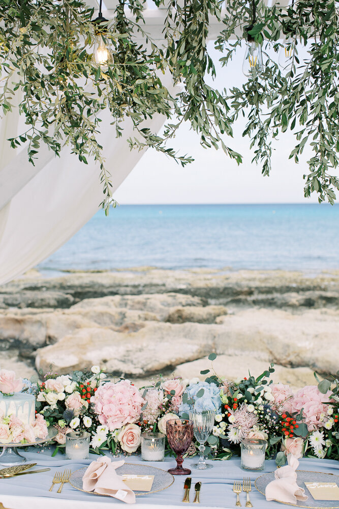 lindos destination wedding planner (13)