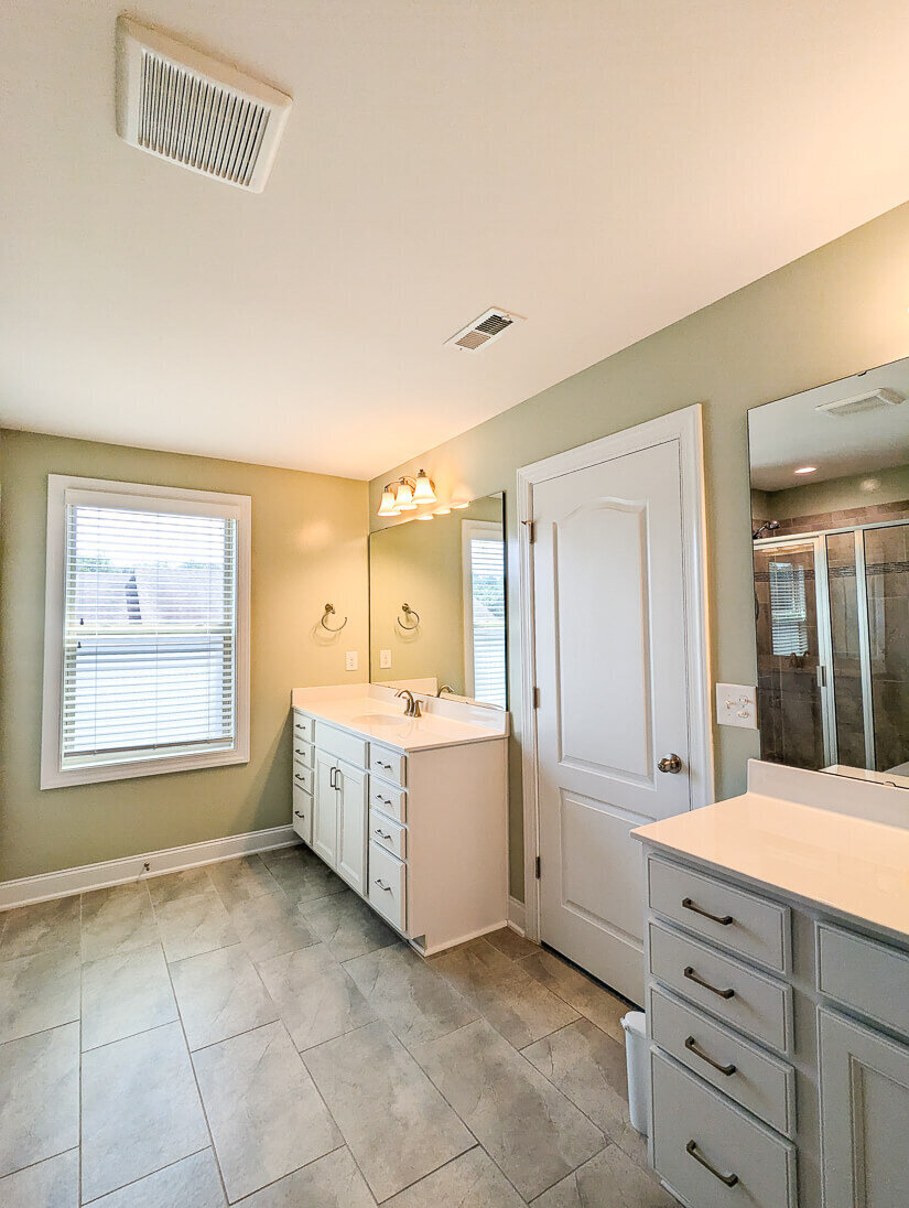 durham-nc-interior-painting-contractor-192058387