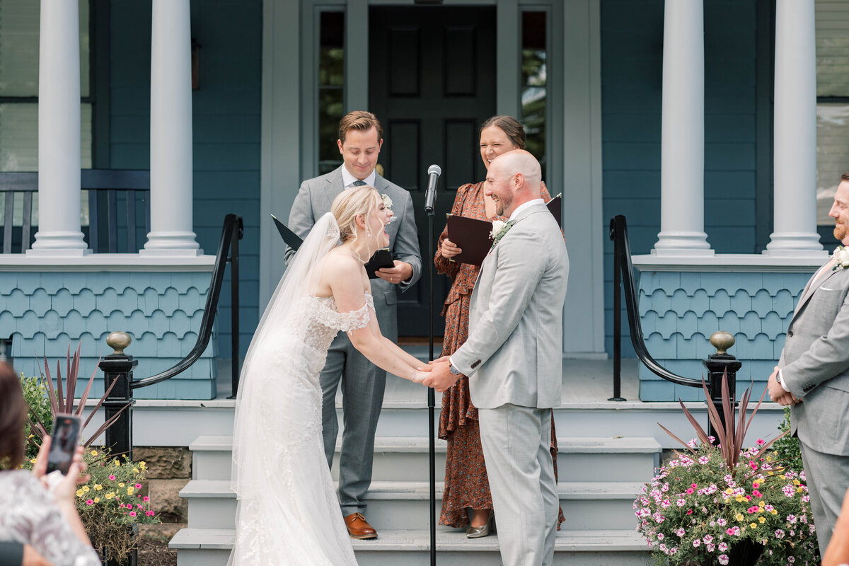 Patrick + Stephanie-656