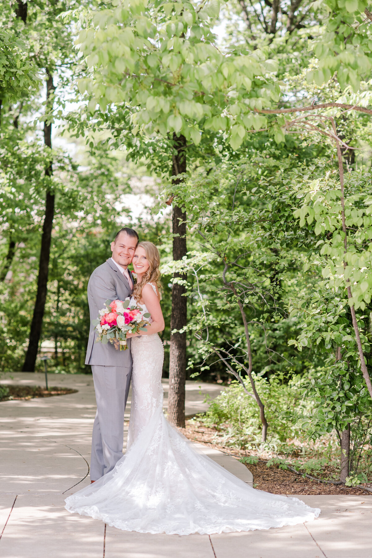 198-Meredith&Brandon_Ashton_Gardens_Wedding_Dallas_Photographer_MaggShots_Photography