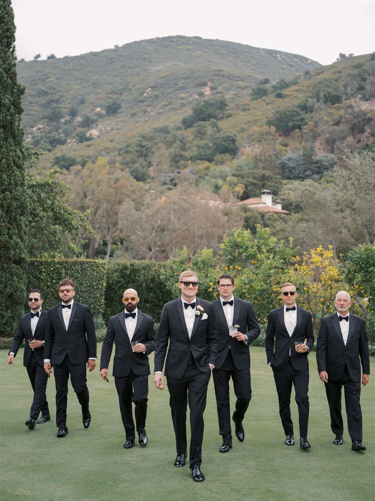 josieandmike-wedding-PREVIEWS-23_websize