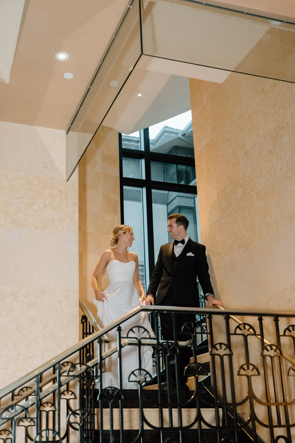 madisonandnickwedding095
