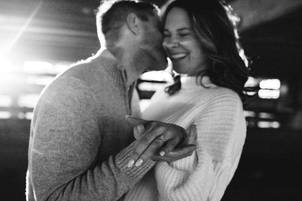 milwaukee-third-ward-engagement-nikki-n-photography-060