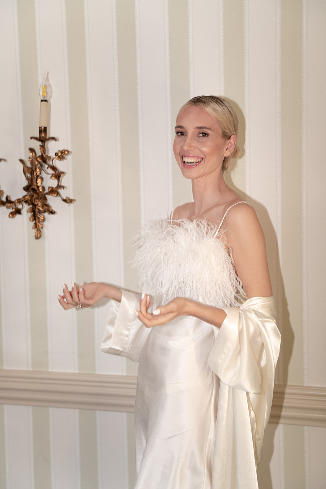 the lake como wedding agency villa balbiano_Grace_Munich_Editorial_Wedding_Photographer (59 von 1862)_websize