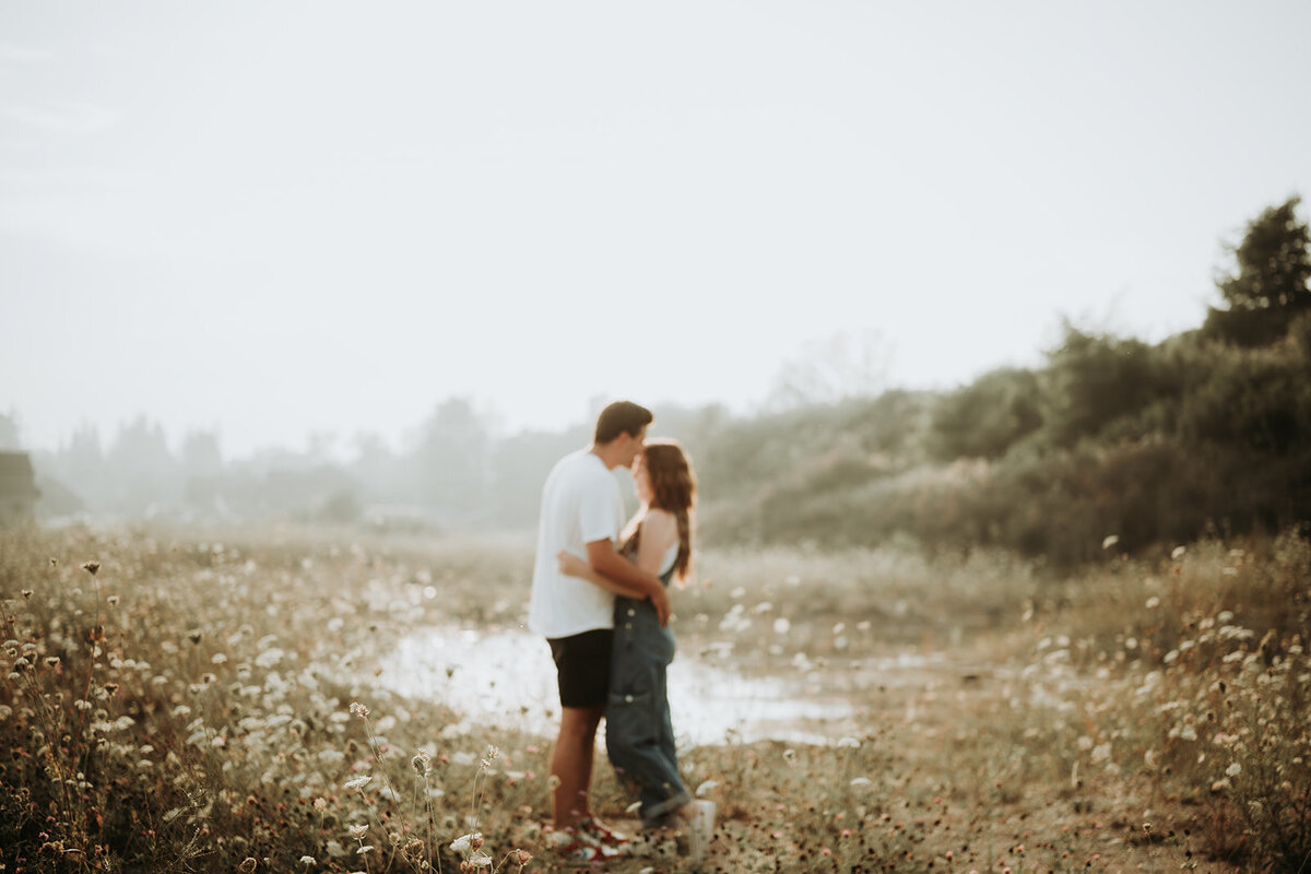 ZettelPhotography-6912