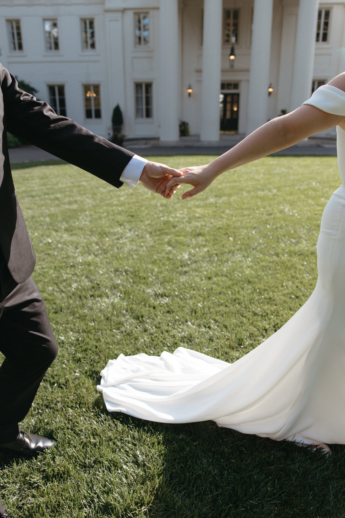 marisa+andrew-first look-110