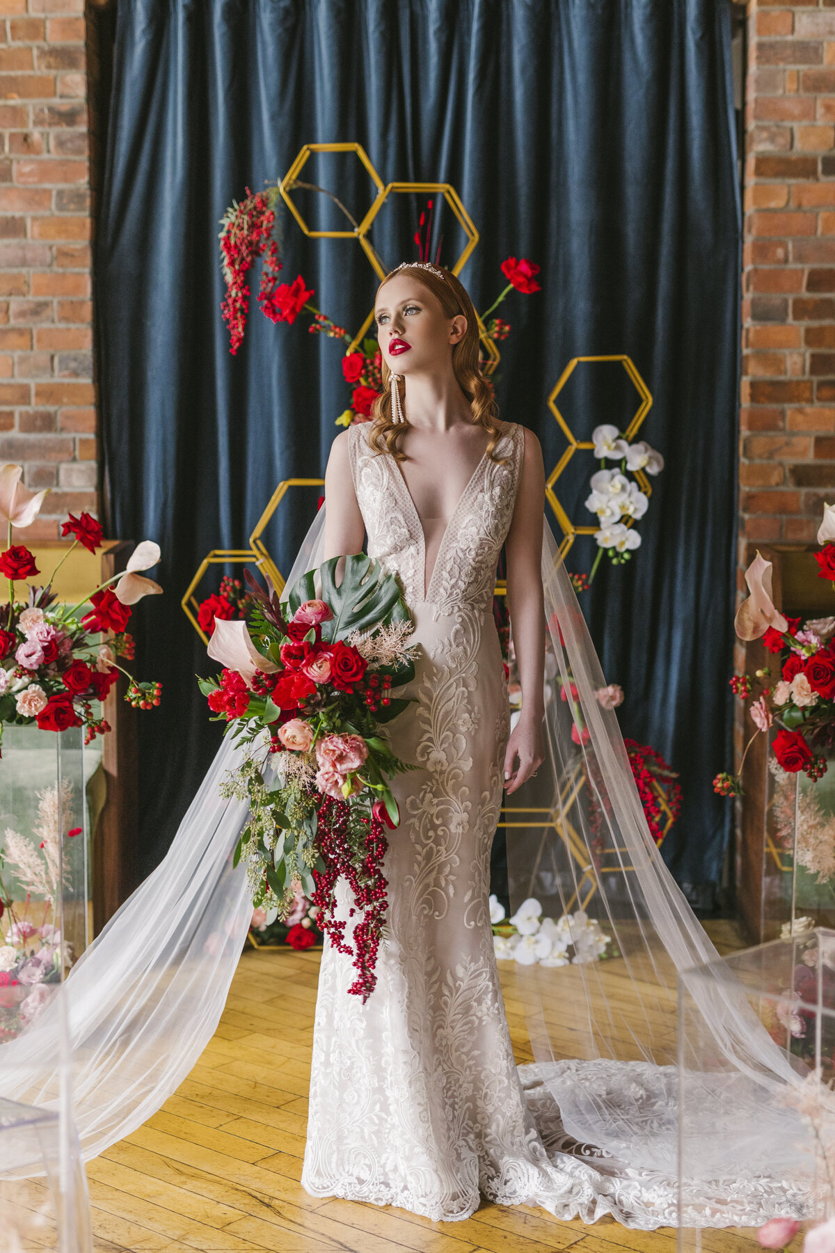 Jessica-Douglas-Photography-Toronto-Wedding-Portfolio052