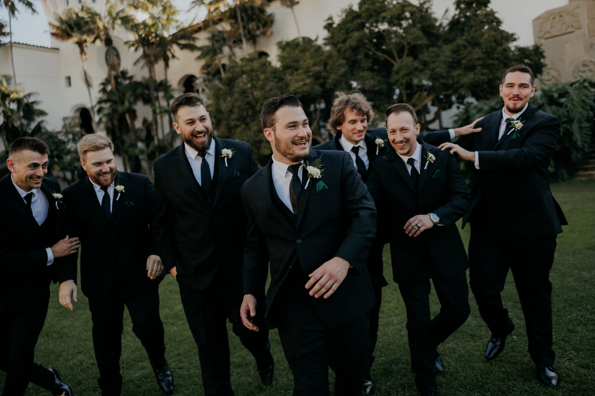 Anthony&Emily_Wedding_RMP-309