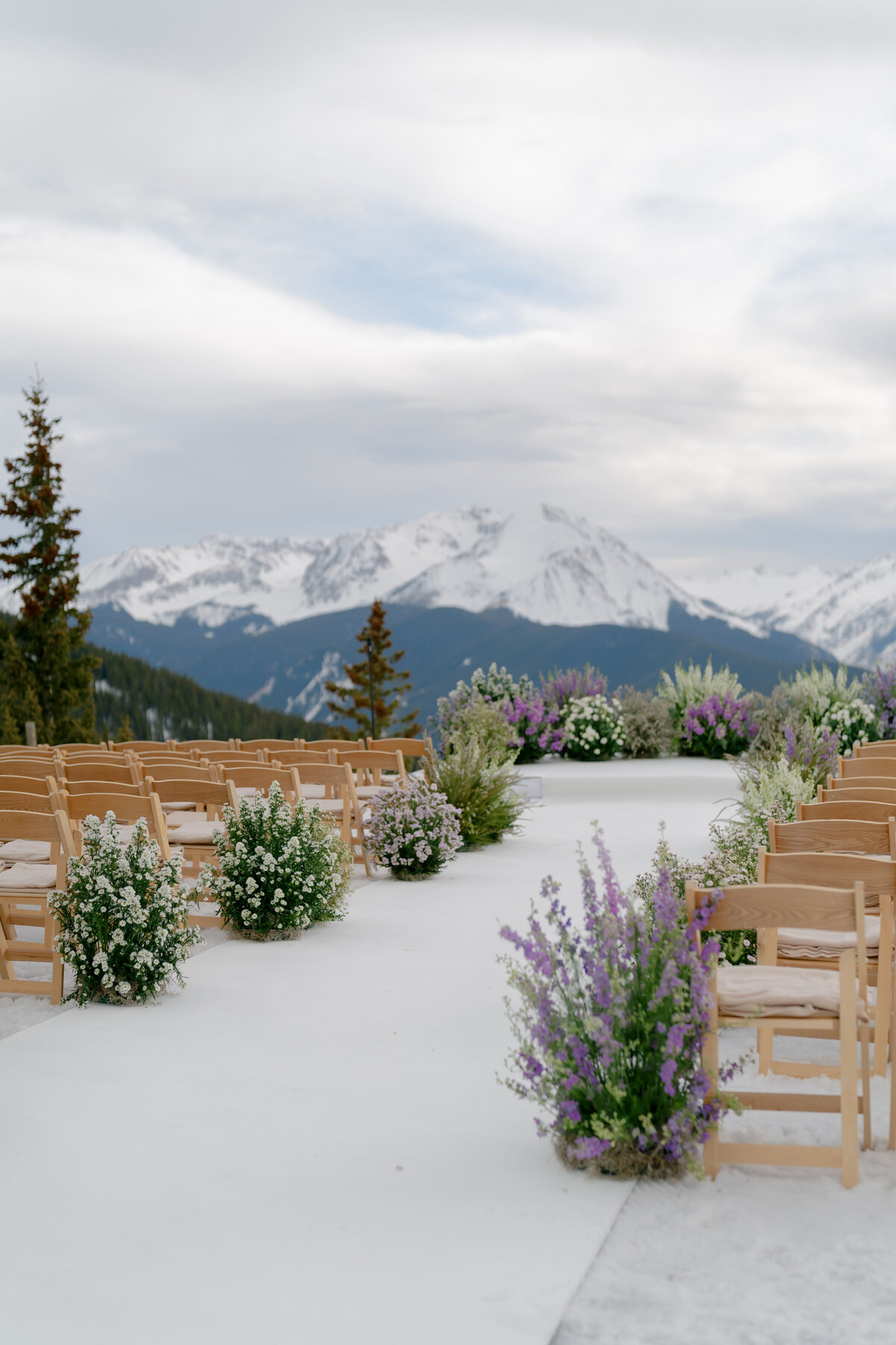 MagiFisher_HannahDavid_Aspen_Wedding-1071
