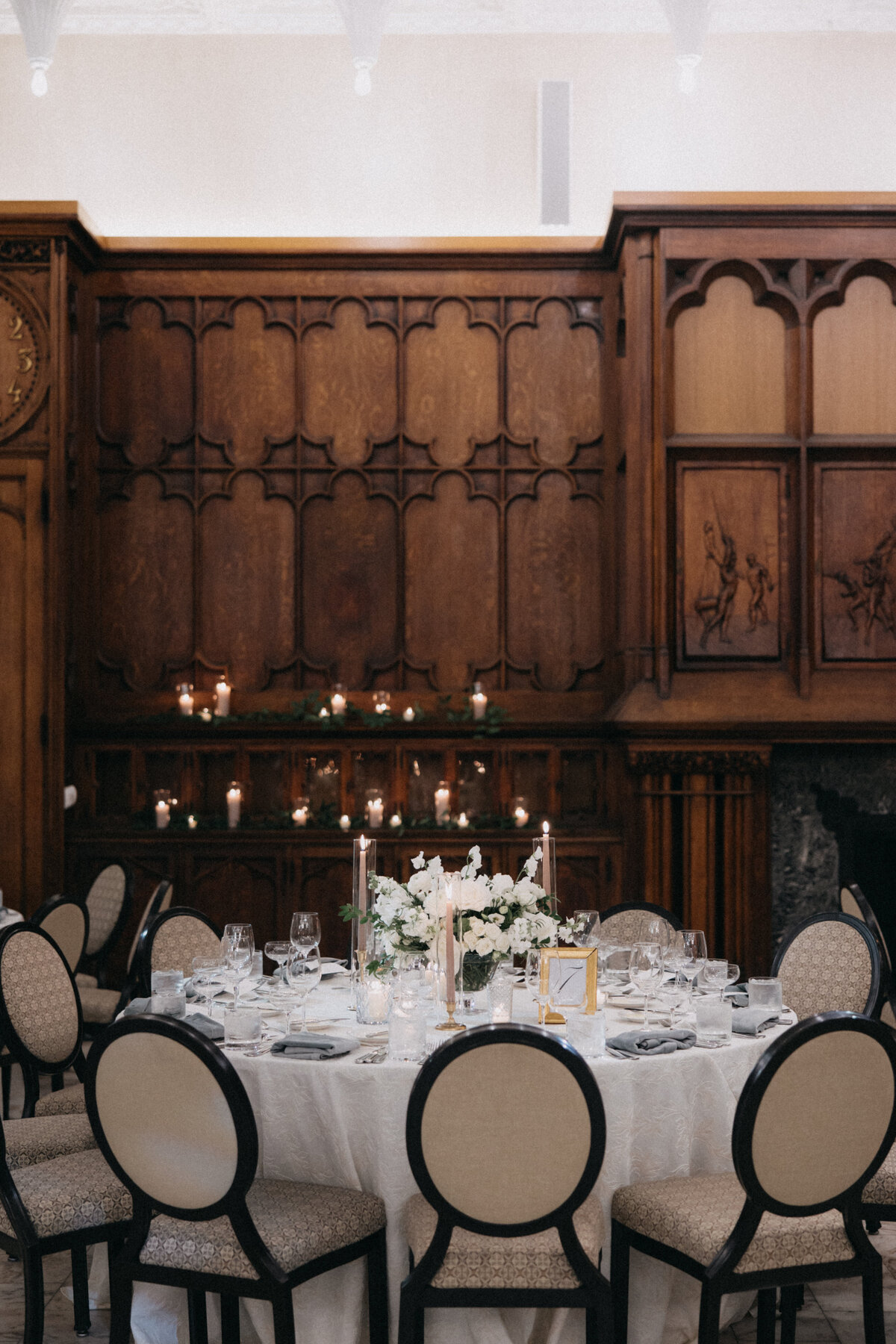 AliciaJake_Wedding_Image-523