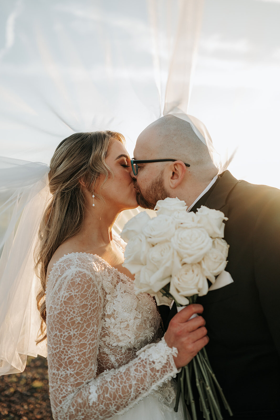 HFP_Ruth&BrandonPreviews-73
