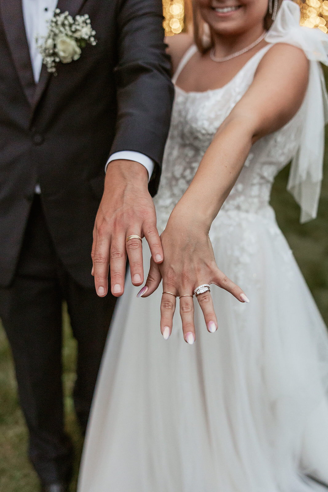 la-pointe-events-wedding-14