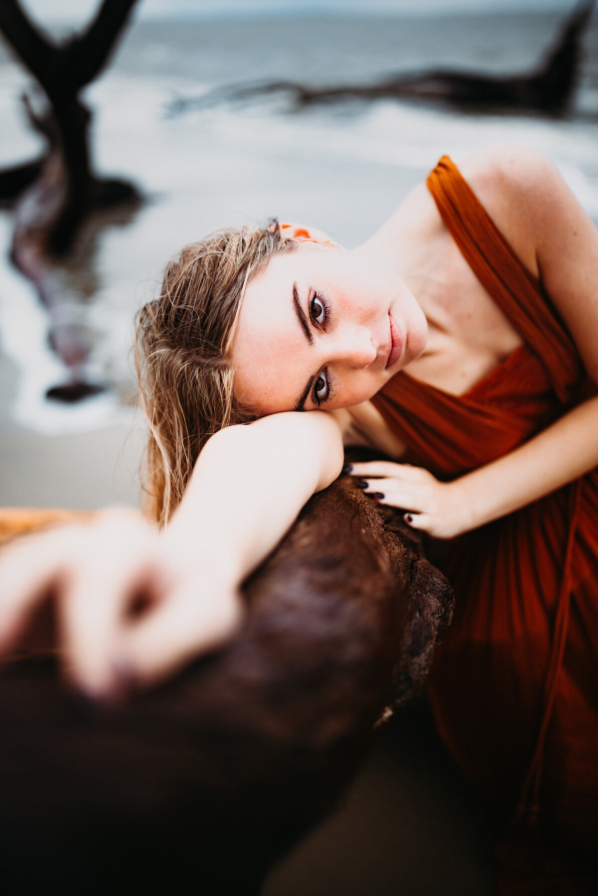 best senior photographer Hilton Head, senior portraits Hilton Head, Hilton Head graduation photography 5