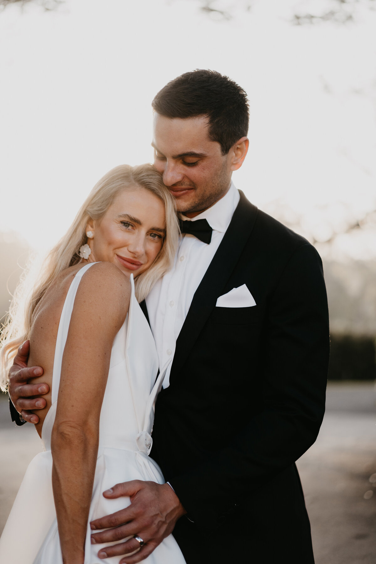 Jess+Joel-974