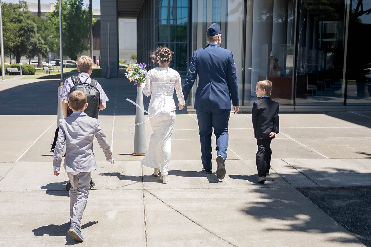 Air Force Elopement (175 of 161)
