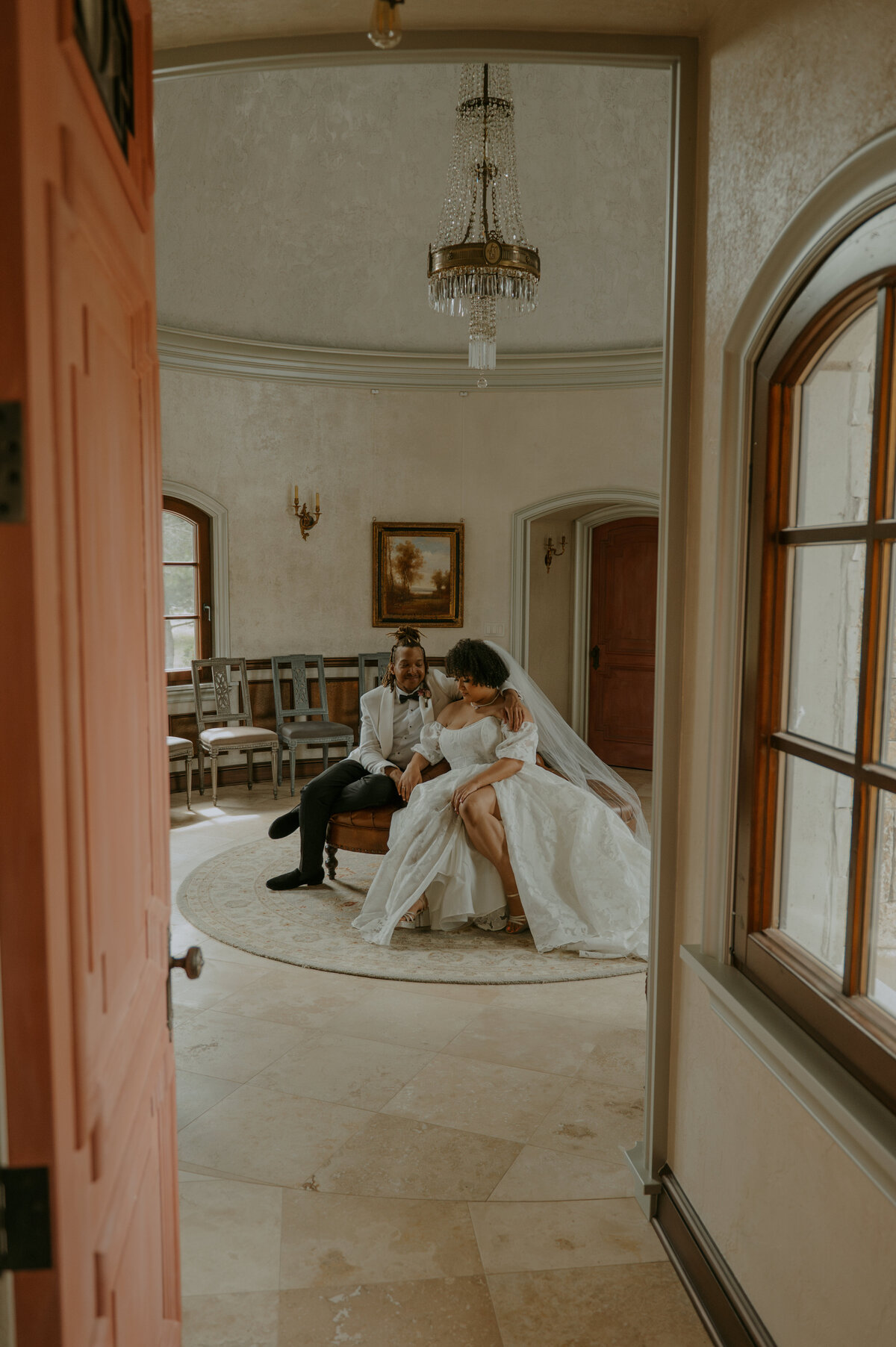 Chateau-weddings-oregon