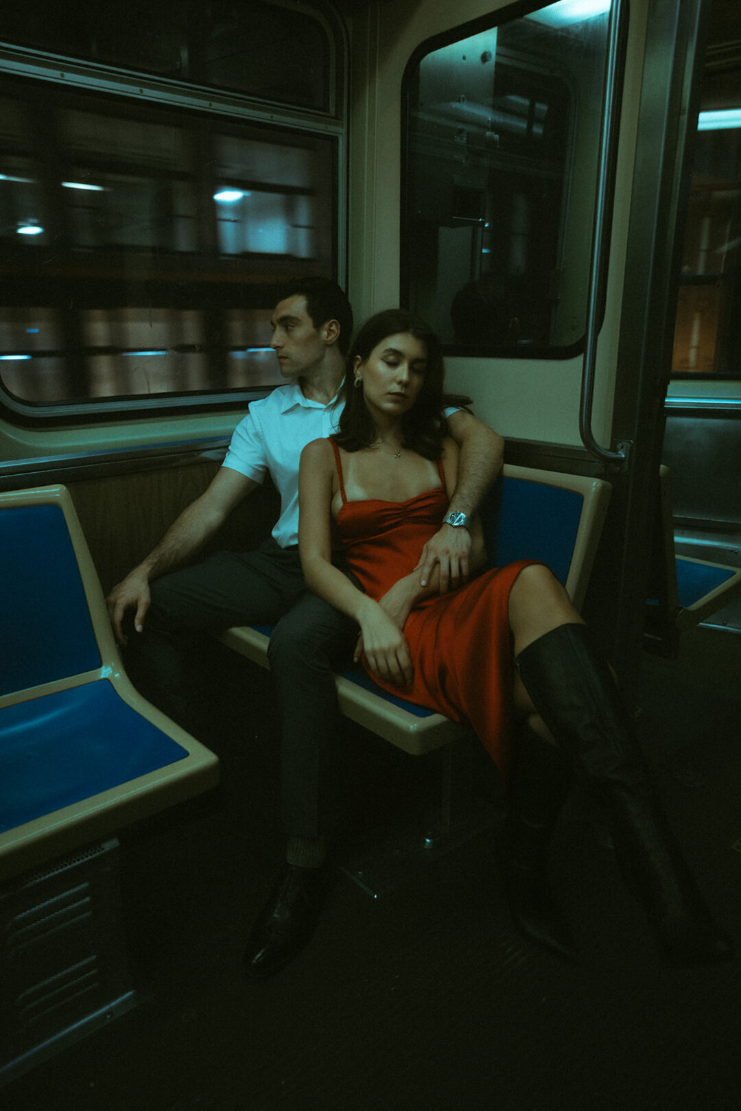 portfolio.033