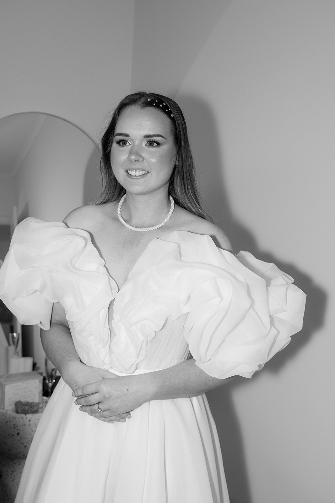 samaphotofilm@samatimelove-19_websize