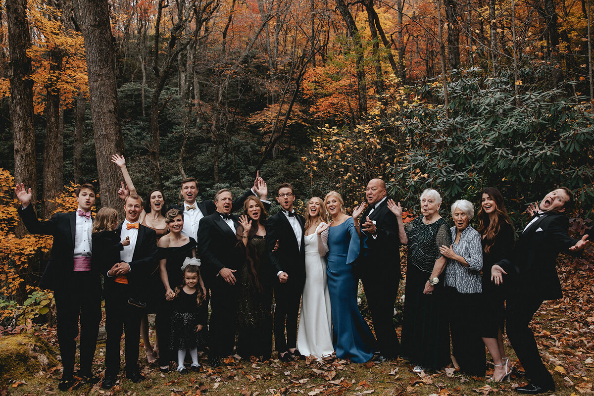 asheville_north_carolina_wedding_photographer_106