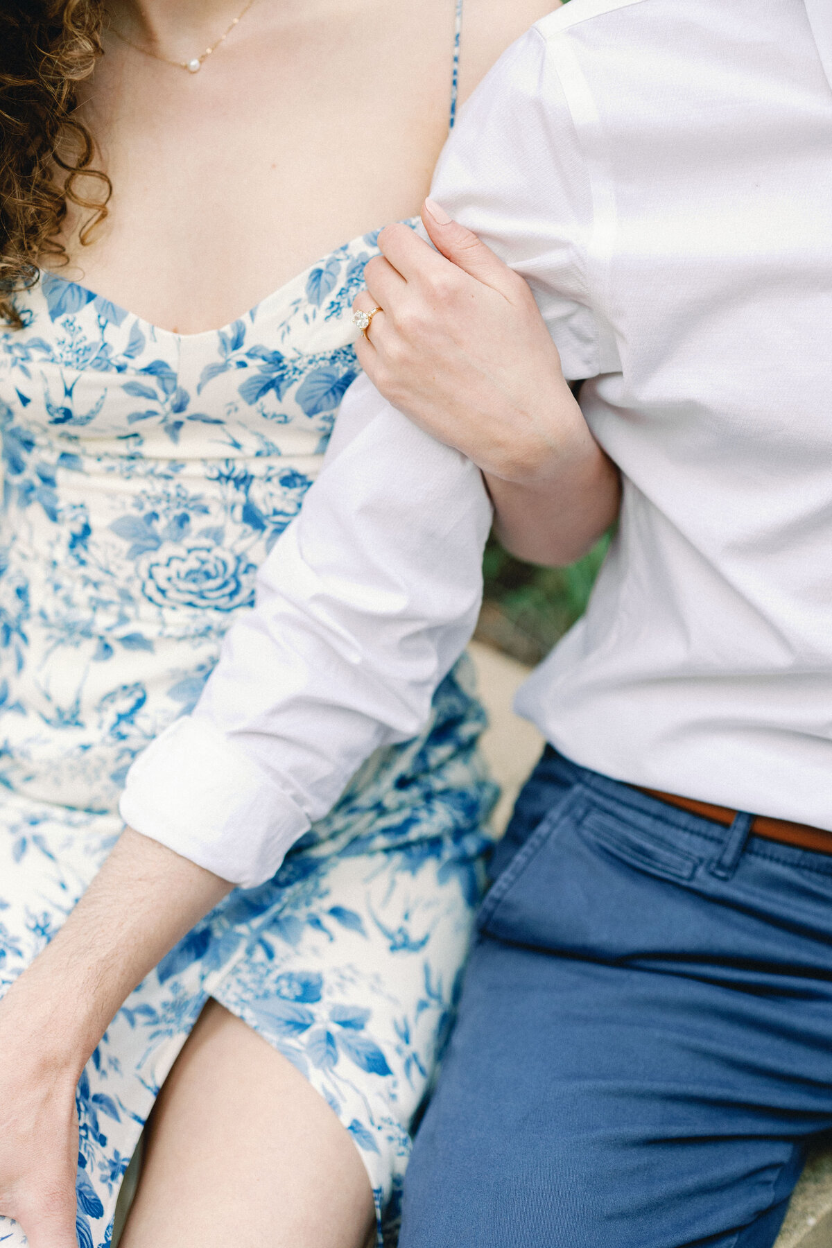 Emily&Brendon_Engagement_091