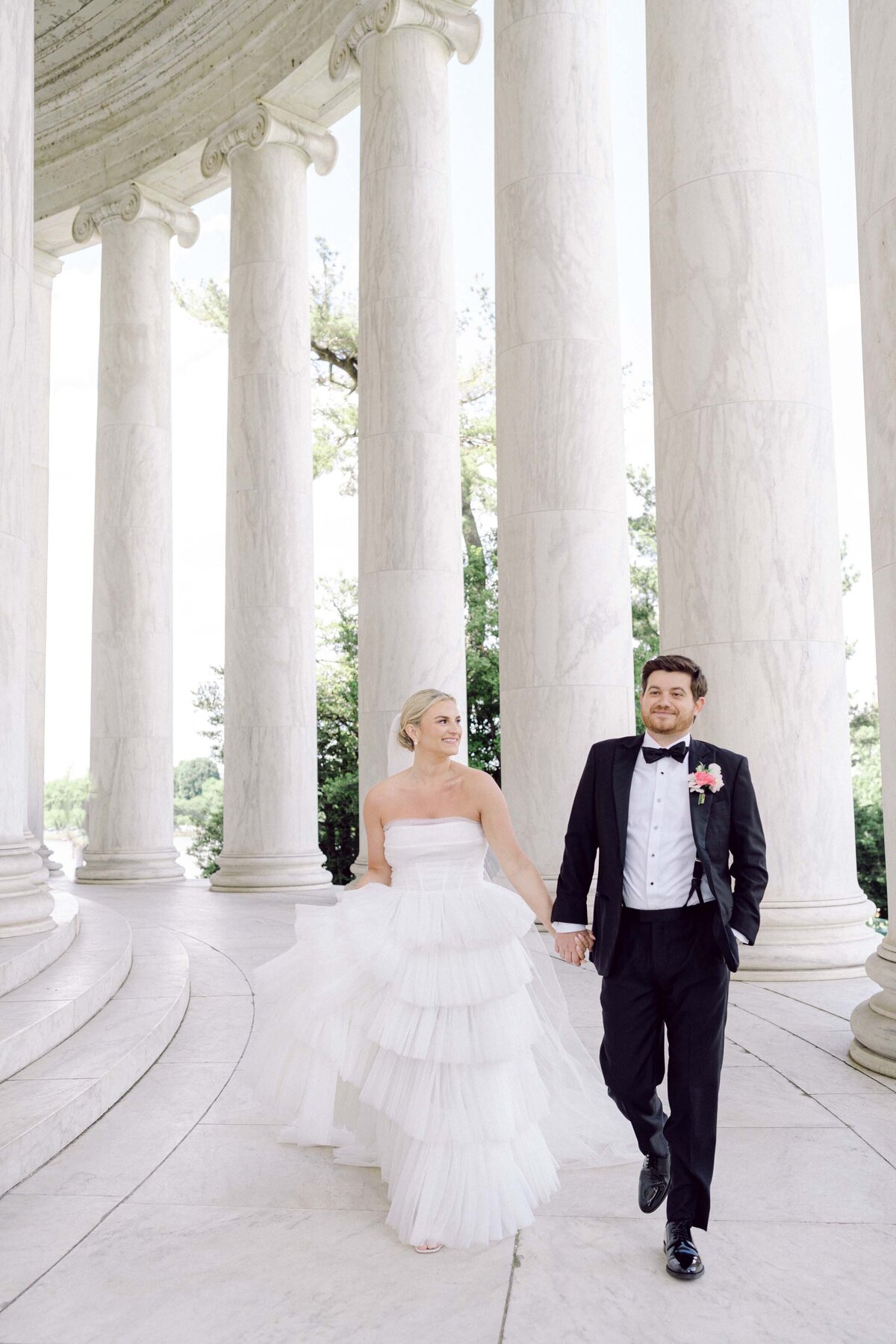 17Maggie_Connor_Wedding_PreviewsDSC02908