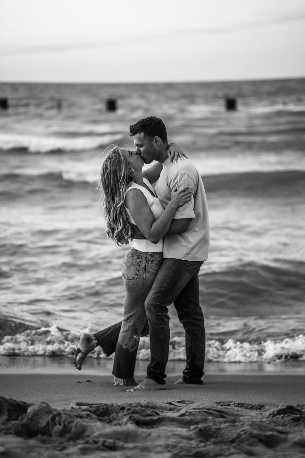 lake-michigan-engagement(1)