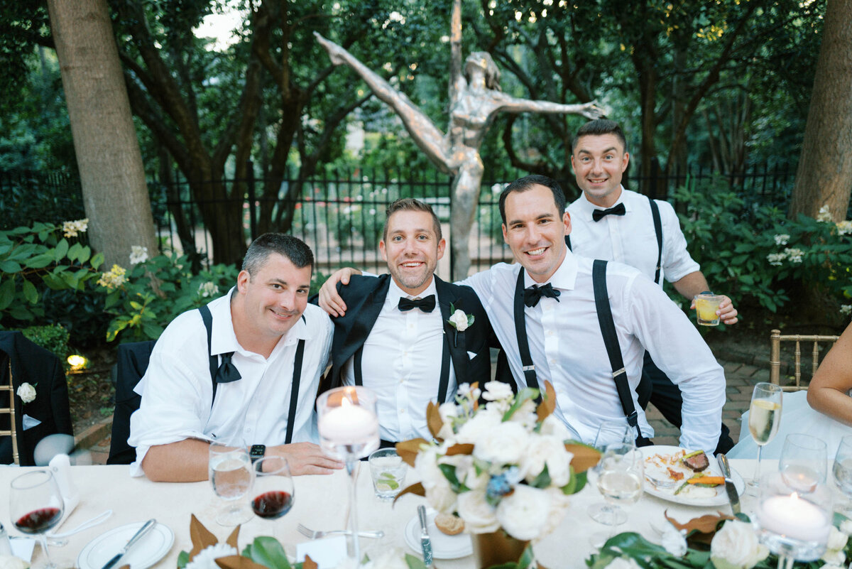 duke-mansion-charlotte-wedding-dv-088