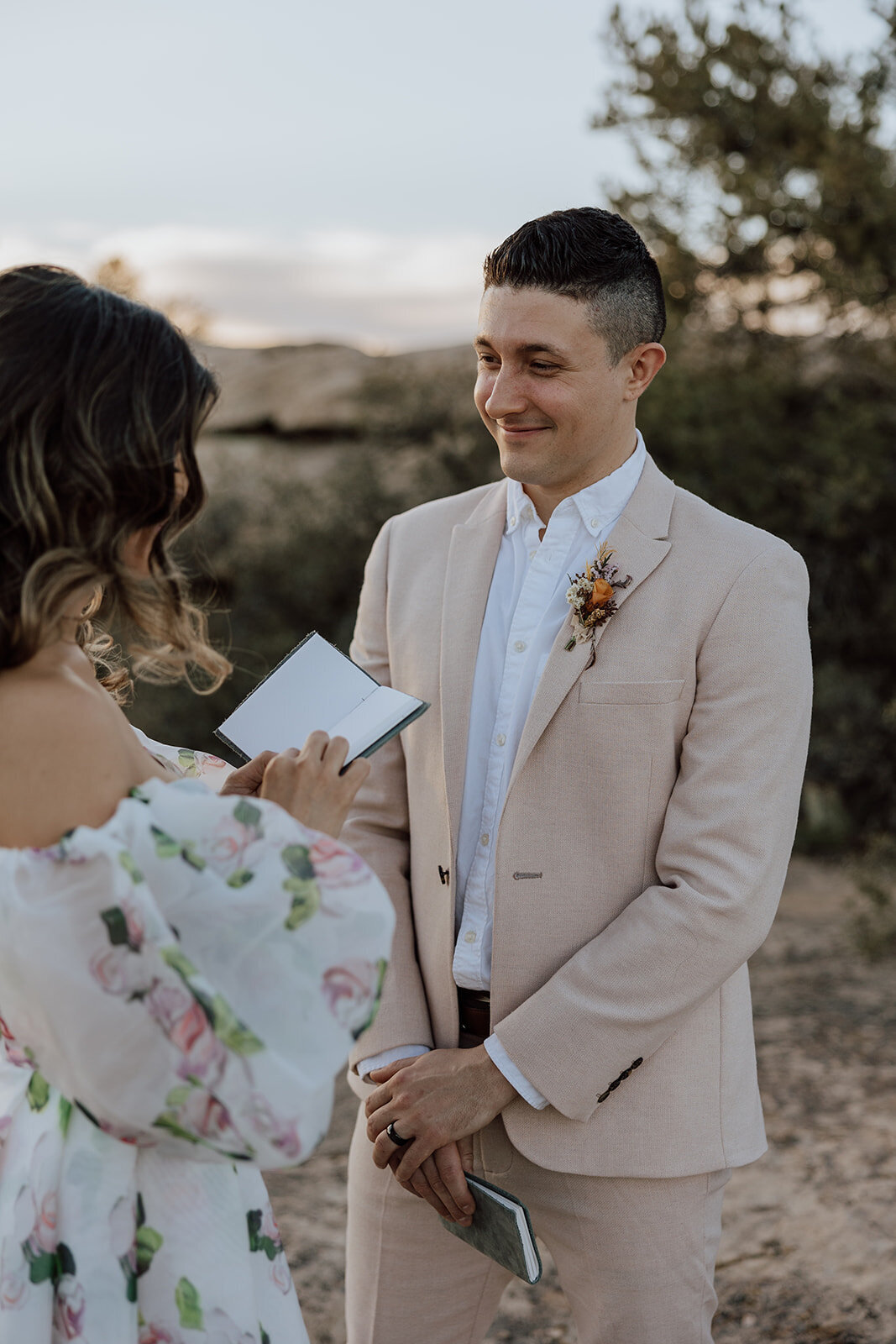 zion-glamping-elopement-95_websize (1)