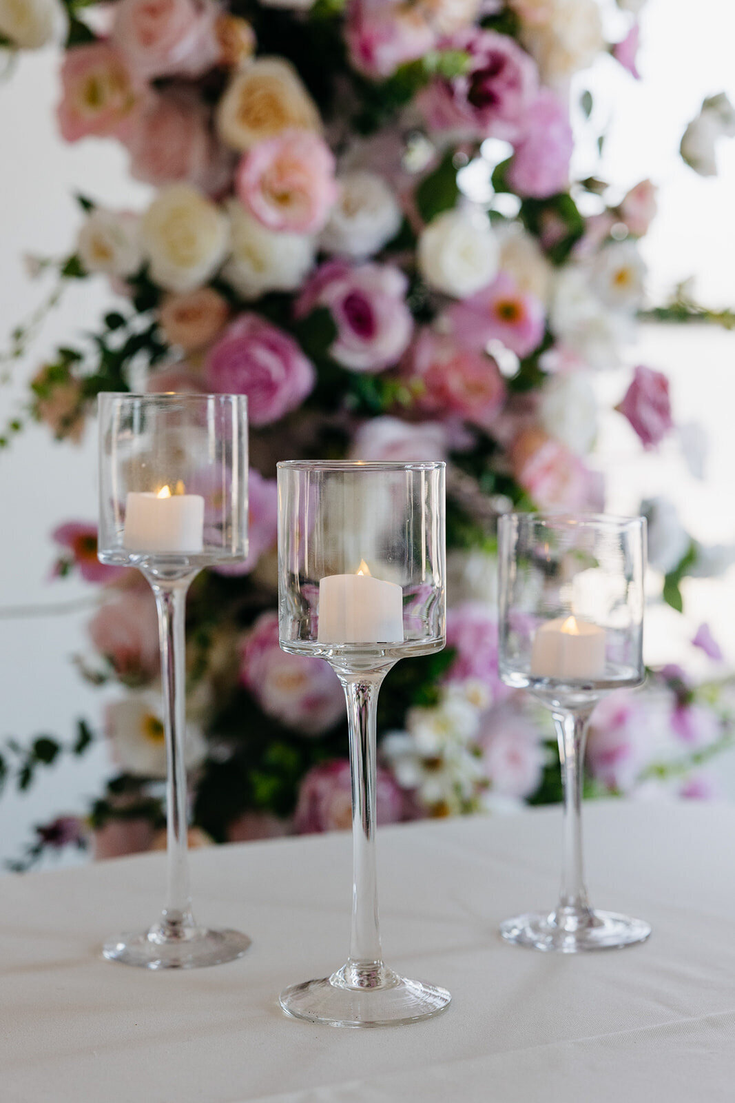 KPT Event Rentals-121
