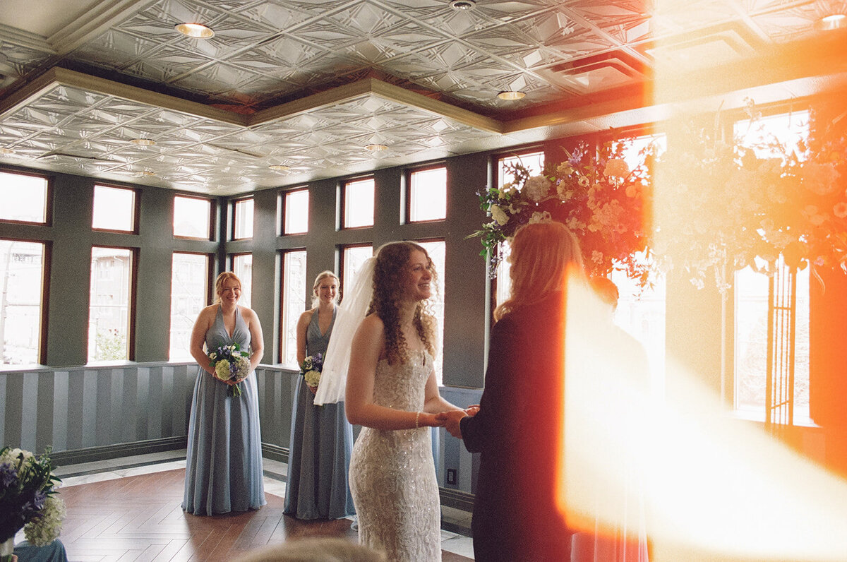 best editorial documentary wedding photographer minneapolis minnesota brianna kirk photography17