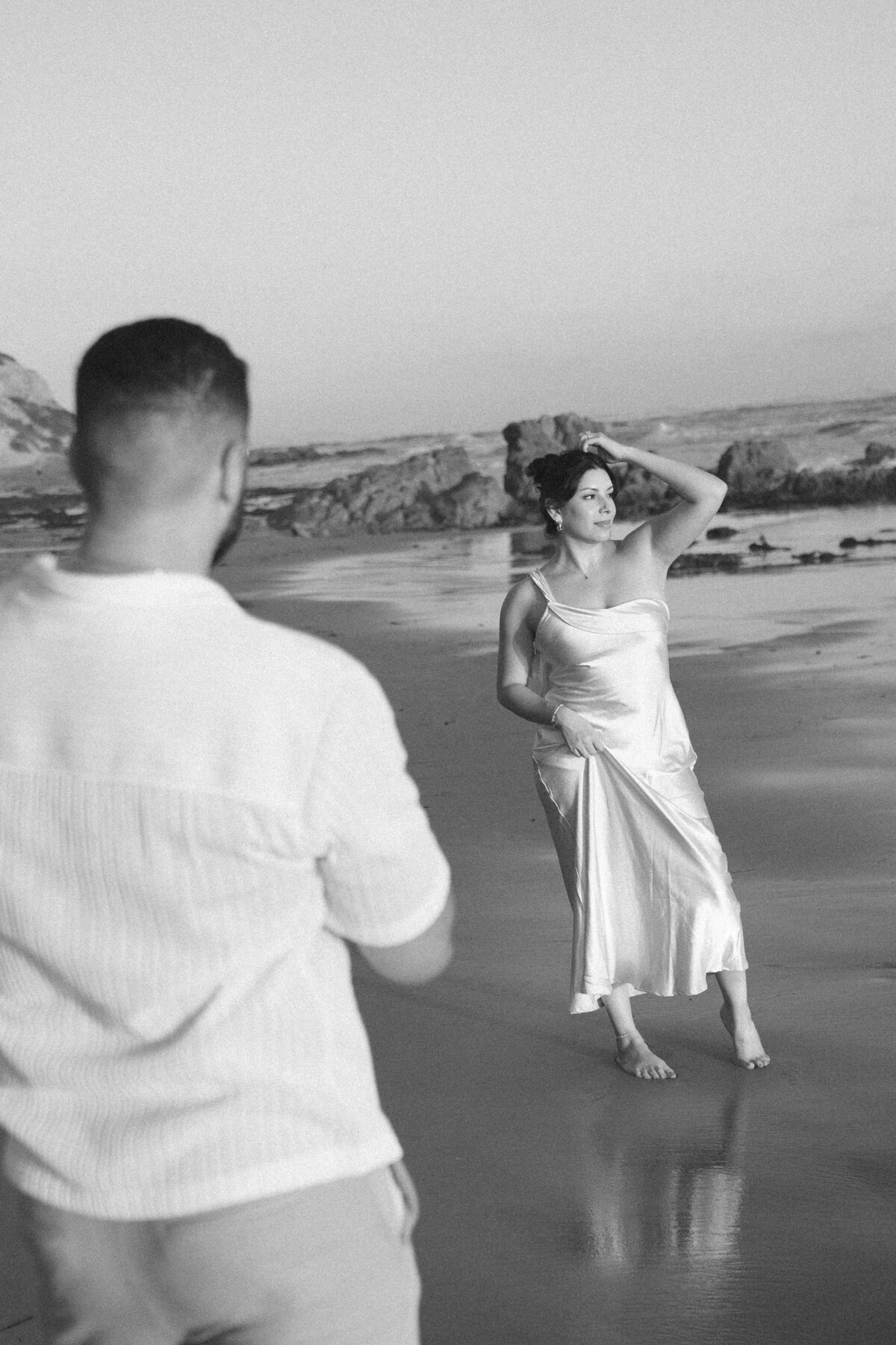 adriana & charbel-6