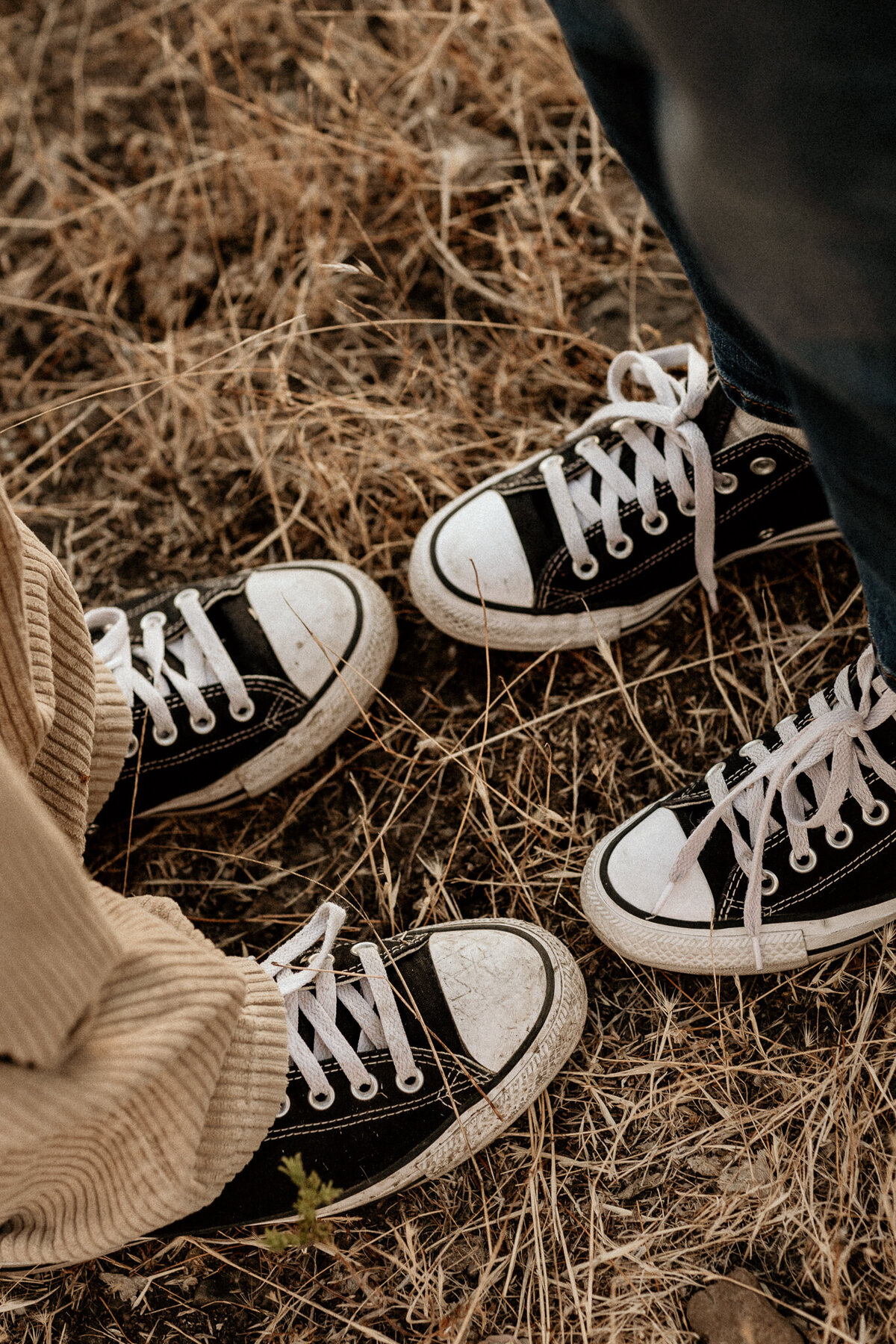 mk-photography-sonoma-county-couples-photoshoot-71