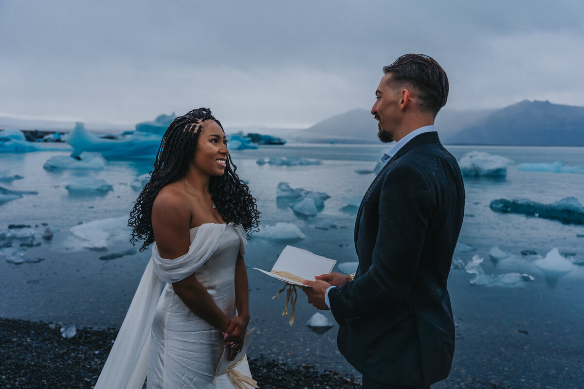 iceland-elopement-60