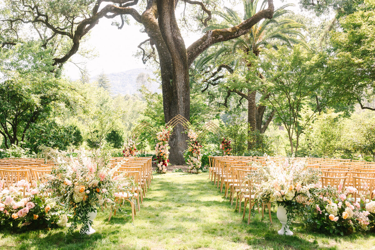 Best California Wedding Photographer-Main Images-Horizontal-Jodee Friday & Co-13