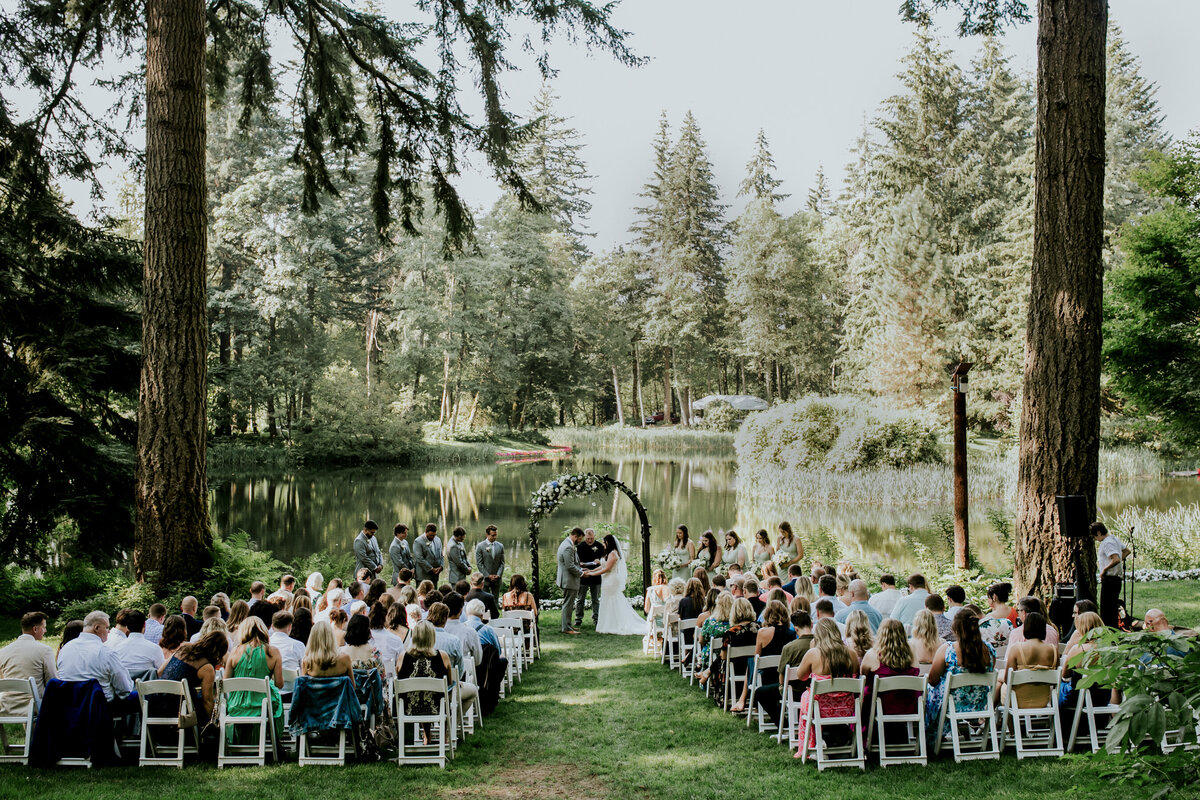 Hazelwood-Photo-Portland-elopement-photographer019