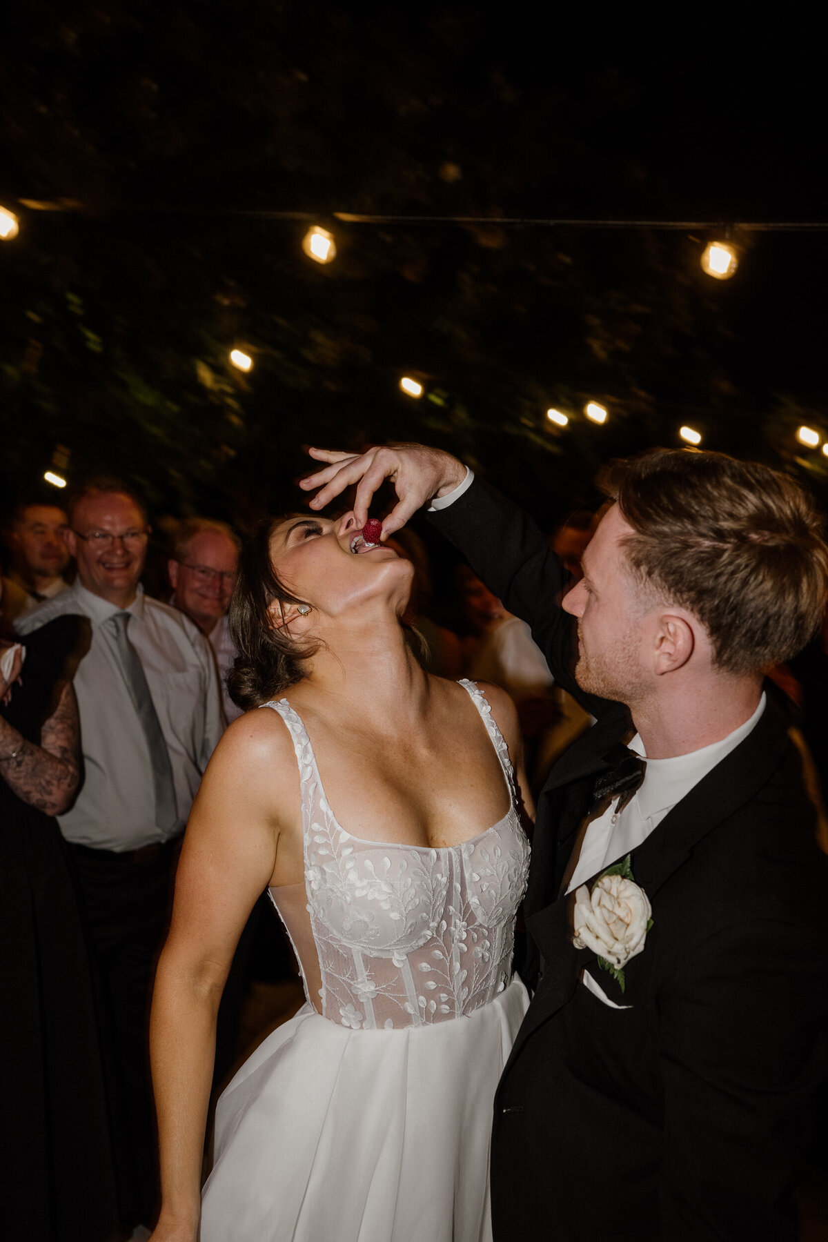 SCOTTSURPLICEPHOTOGRAPHY_PREVIEW-10059