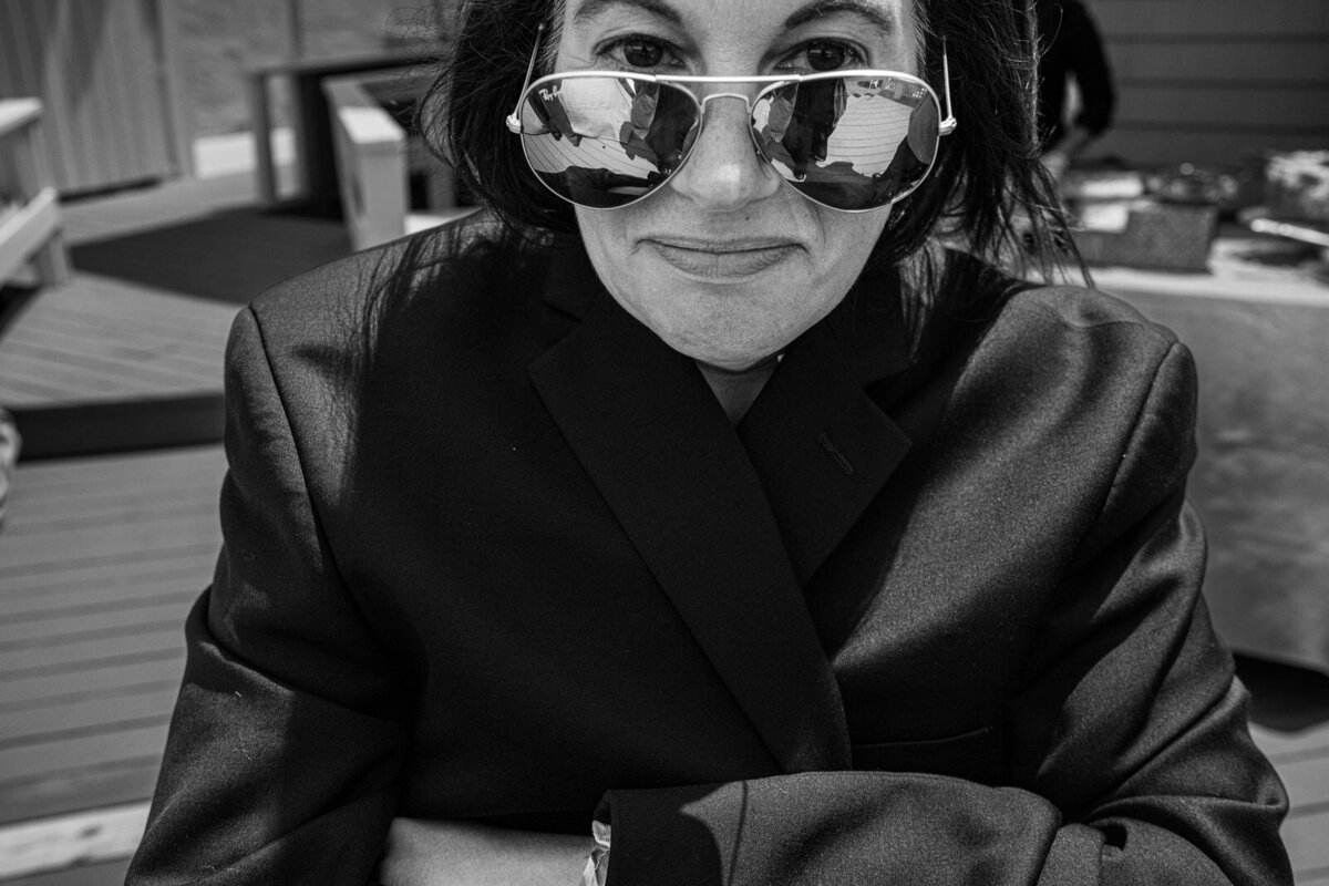 world's-best-Jewish-bat-mitzvah-photographer-kirsten-lewis-ak043