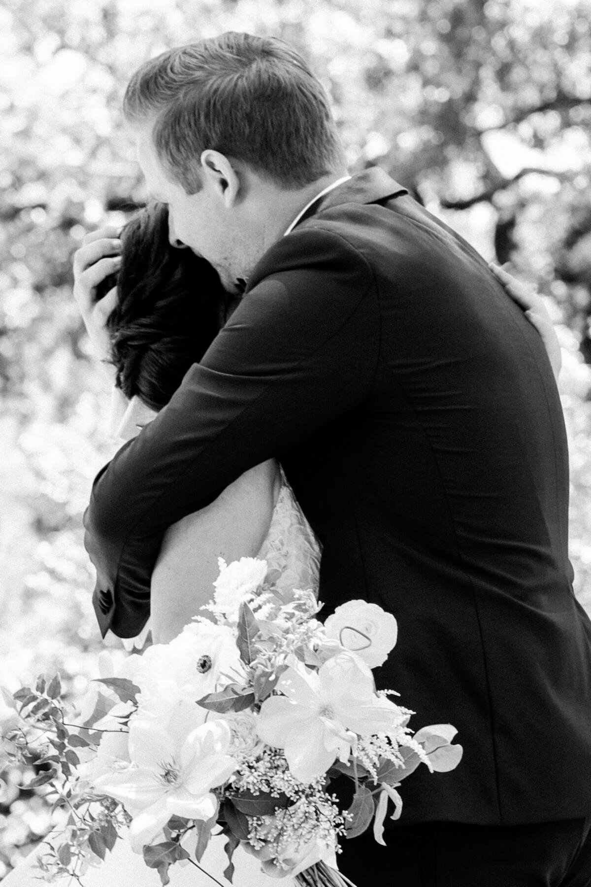 Annadel_Estate_Winery_Calistoga_Wedding-015