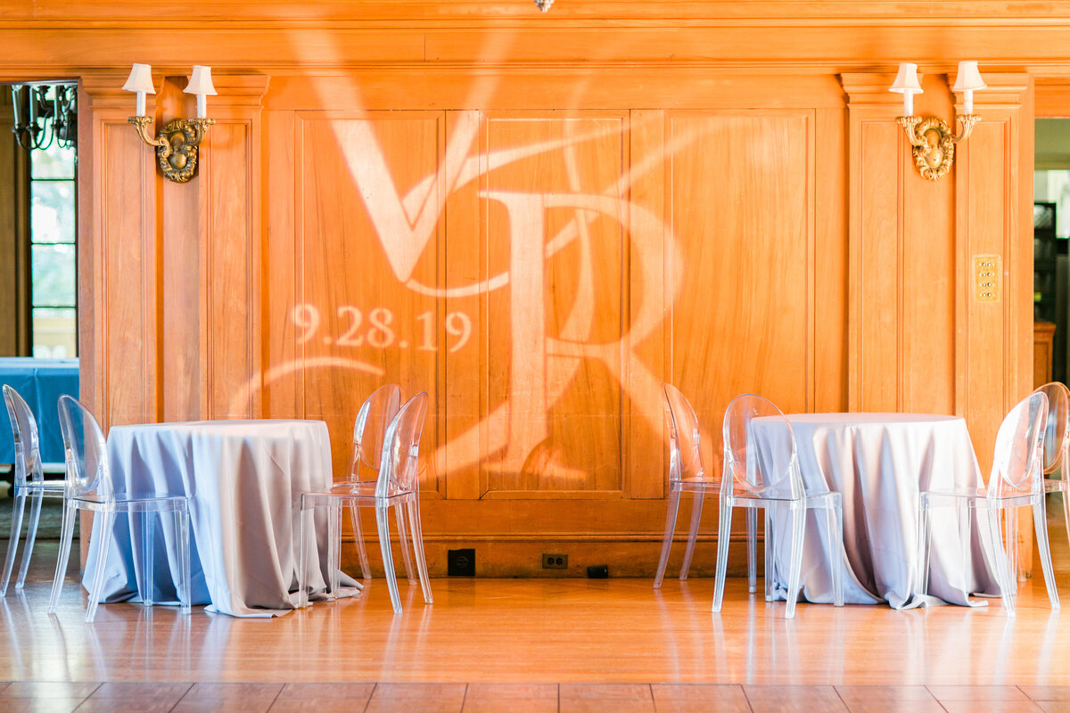 Montalvo-Villa-Wedding-jbj-associate-wedding63