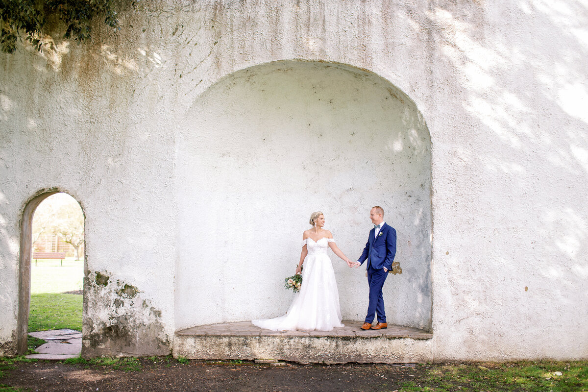 Christchurch-Wedding-Photographer