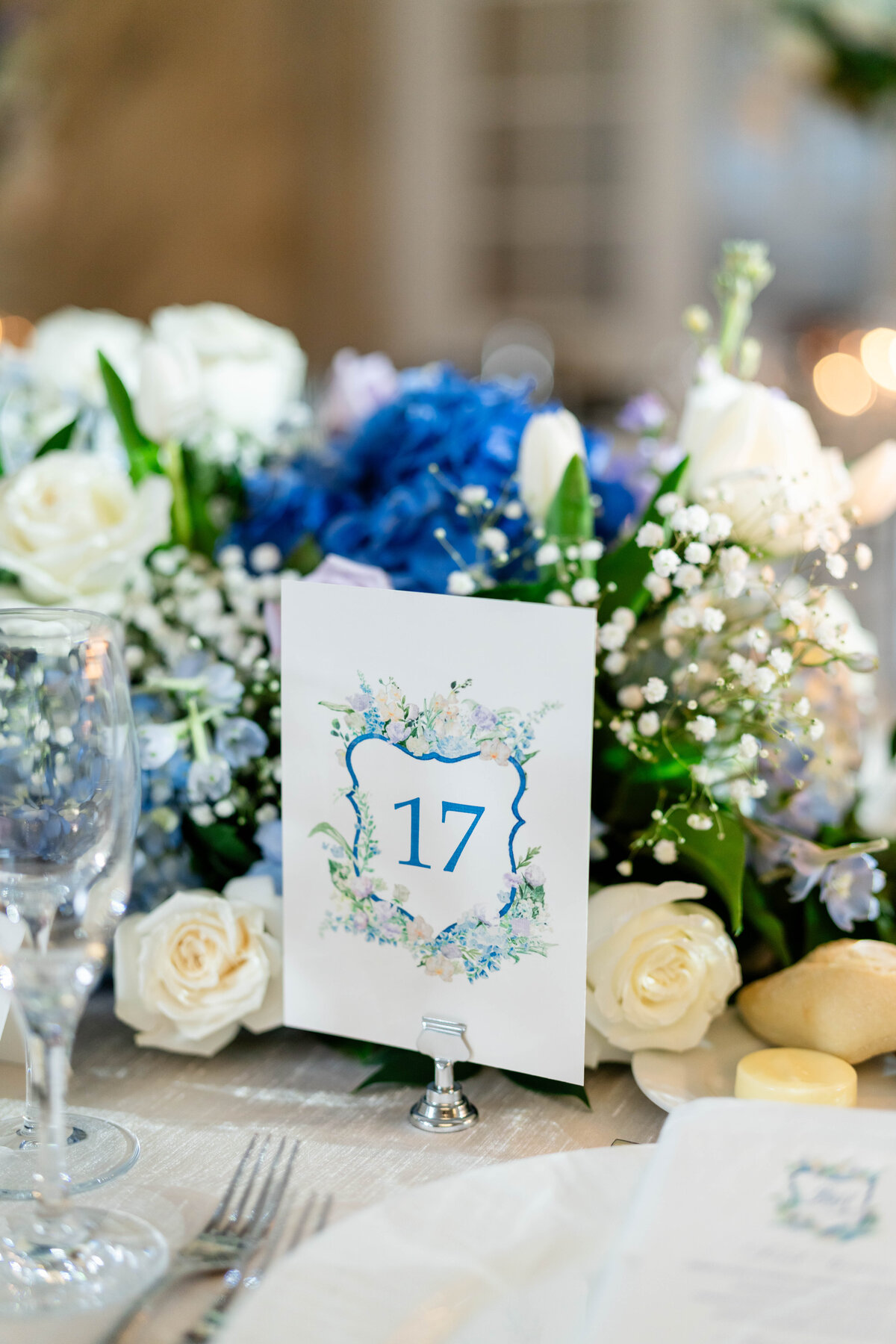 Philadelphia-Ritz-Carlton-Wedding-Reception-Decor-Photos_093