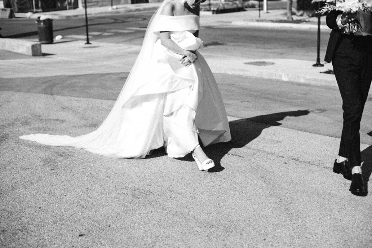 AUSTIN TEXAS WEDDING PHOTOGRAPHER