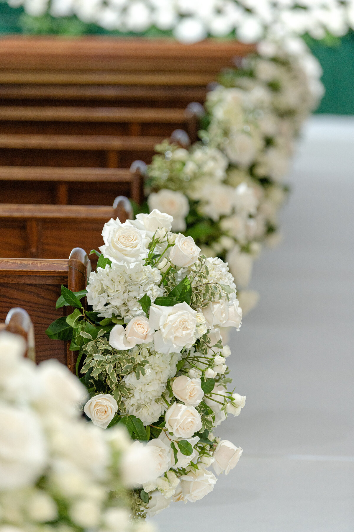 stapleswedding-54