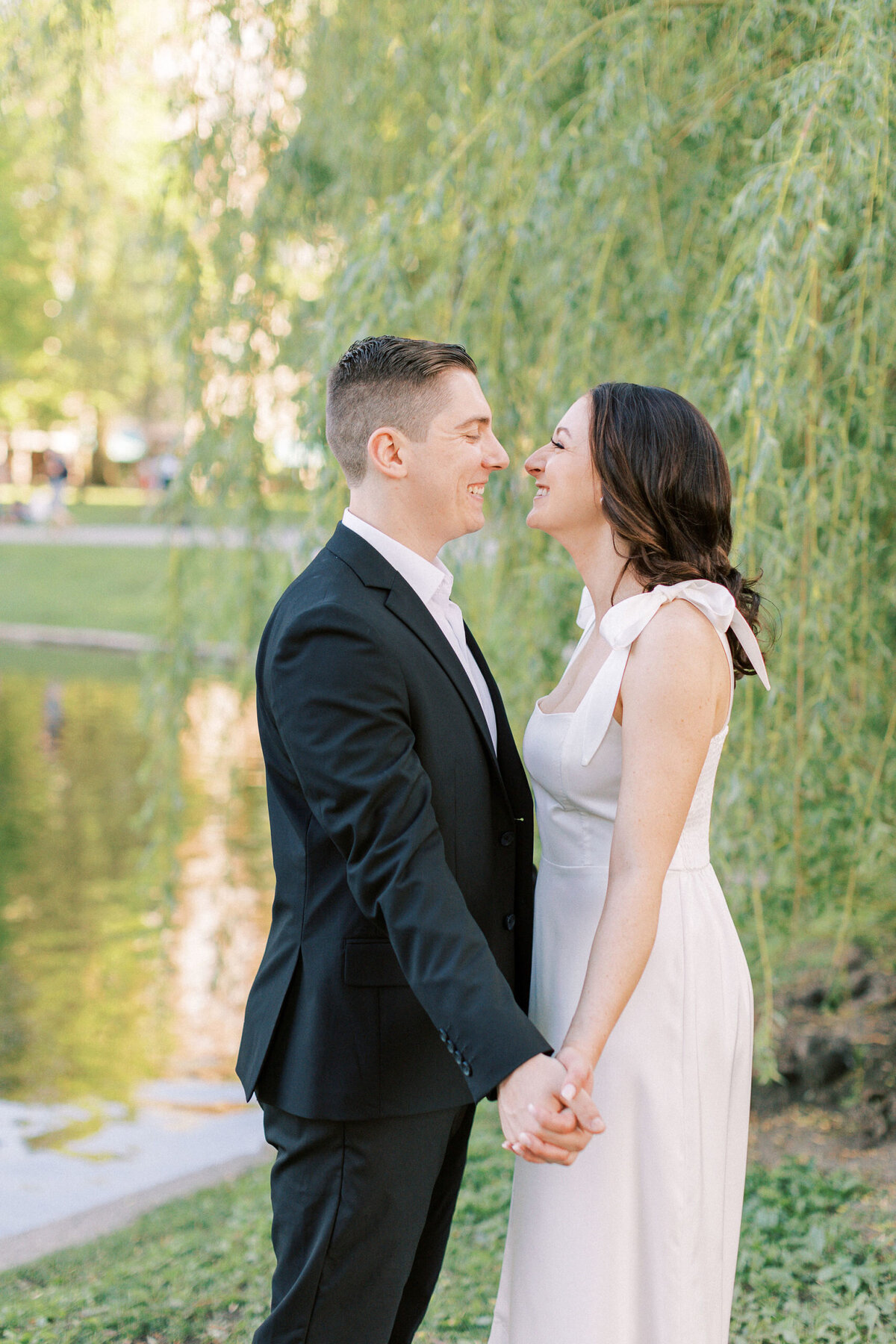 EricaandBrianengagementbostonEsraYPhototgraphy-118-scaled