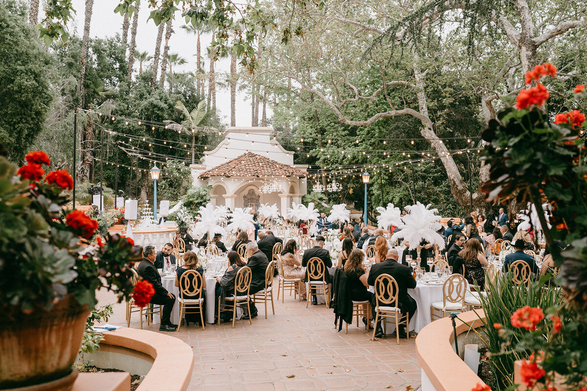 rancho-las-lomas-wedding-planner-gatsby-wedding61