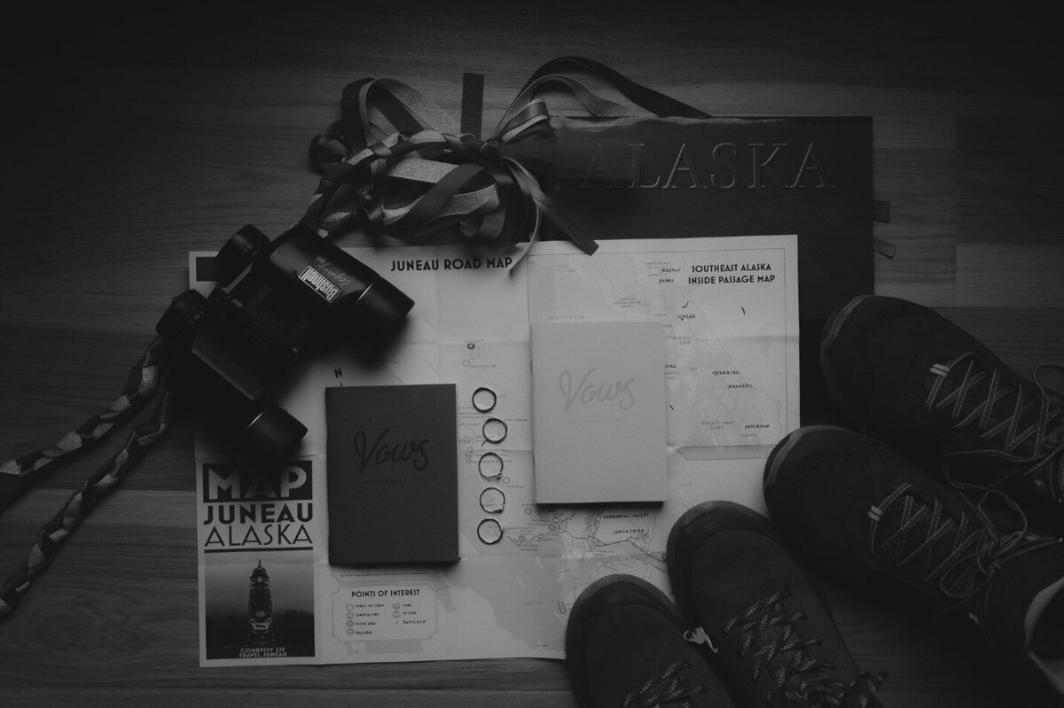 elope-in-minnesota-174