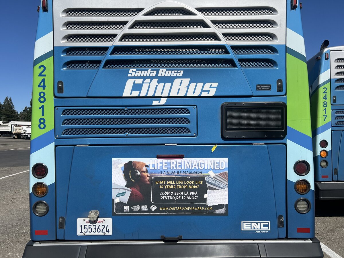 bus 4 (1)