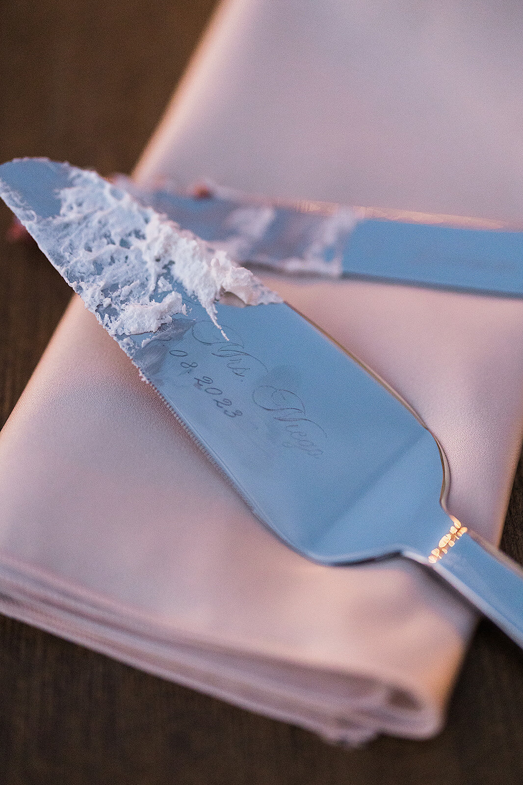 Scottsdale Wedding - Tara Nichole Photo - 2023 - Kenna and Harrison-433
