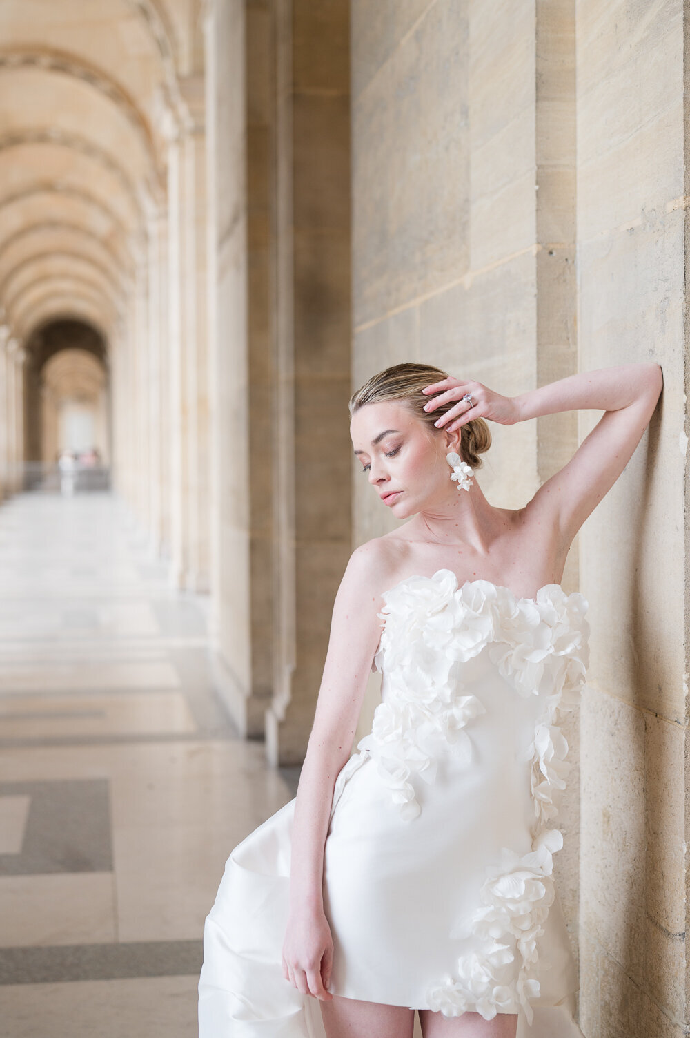Sharelle-Knight-Photography-Emma-in-Paris-editorial-102